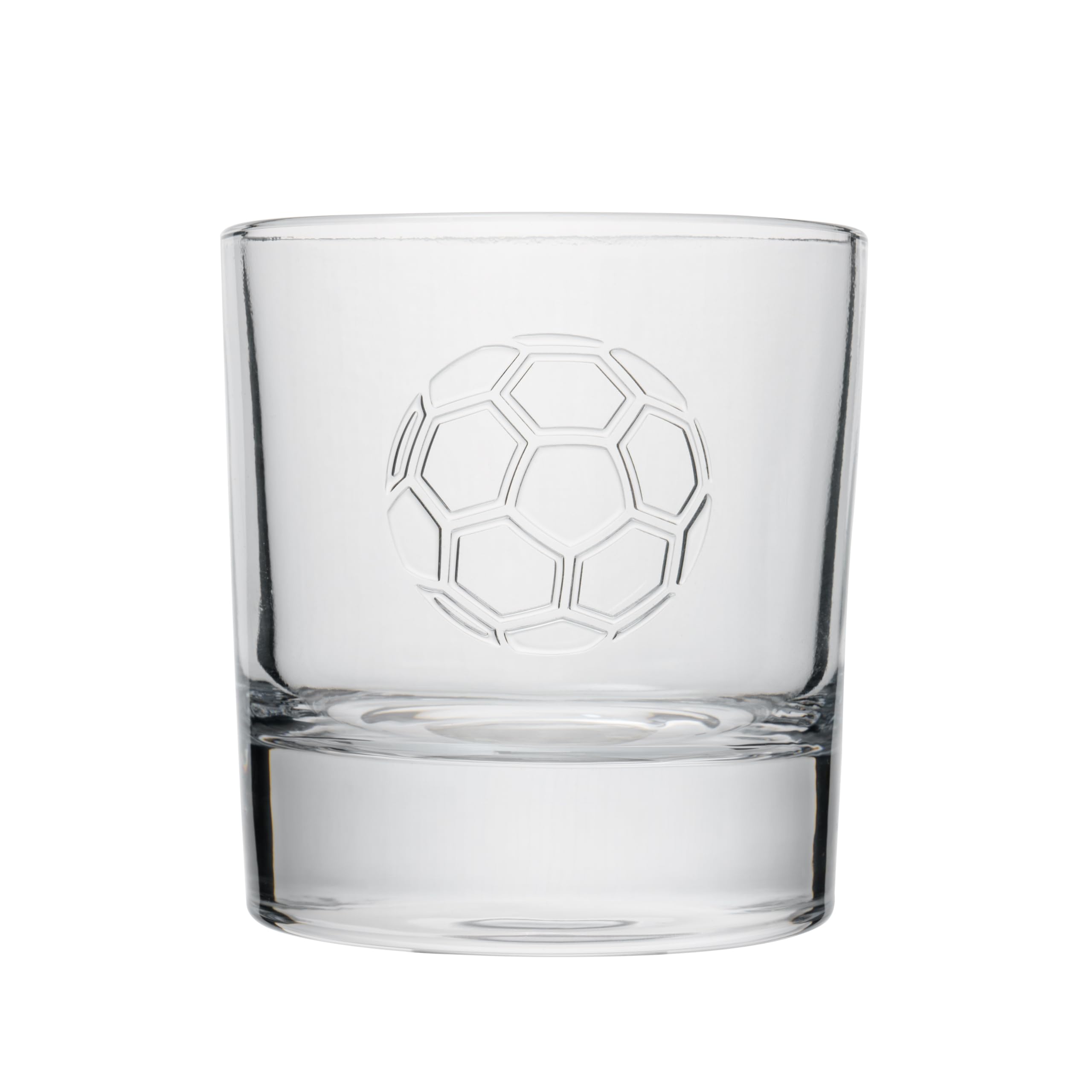 117D-Whiskeyglass4-fútbol