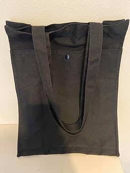 ポルノグラフィティショルダーバック Amazon.co.jp: ポルノグラフィティ ショルダーバッグ : おもちゃ