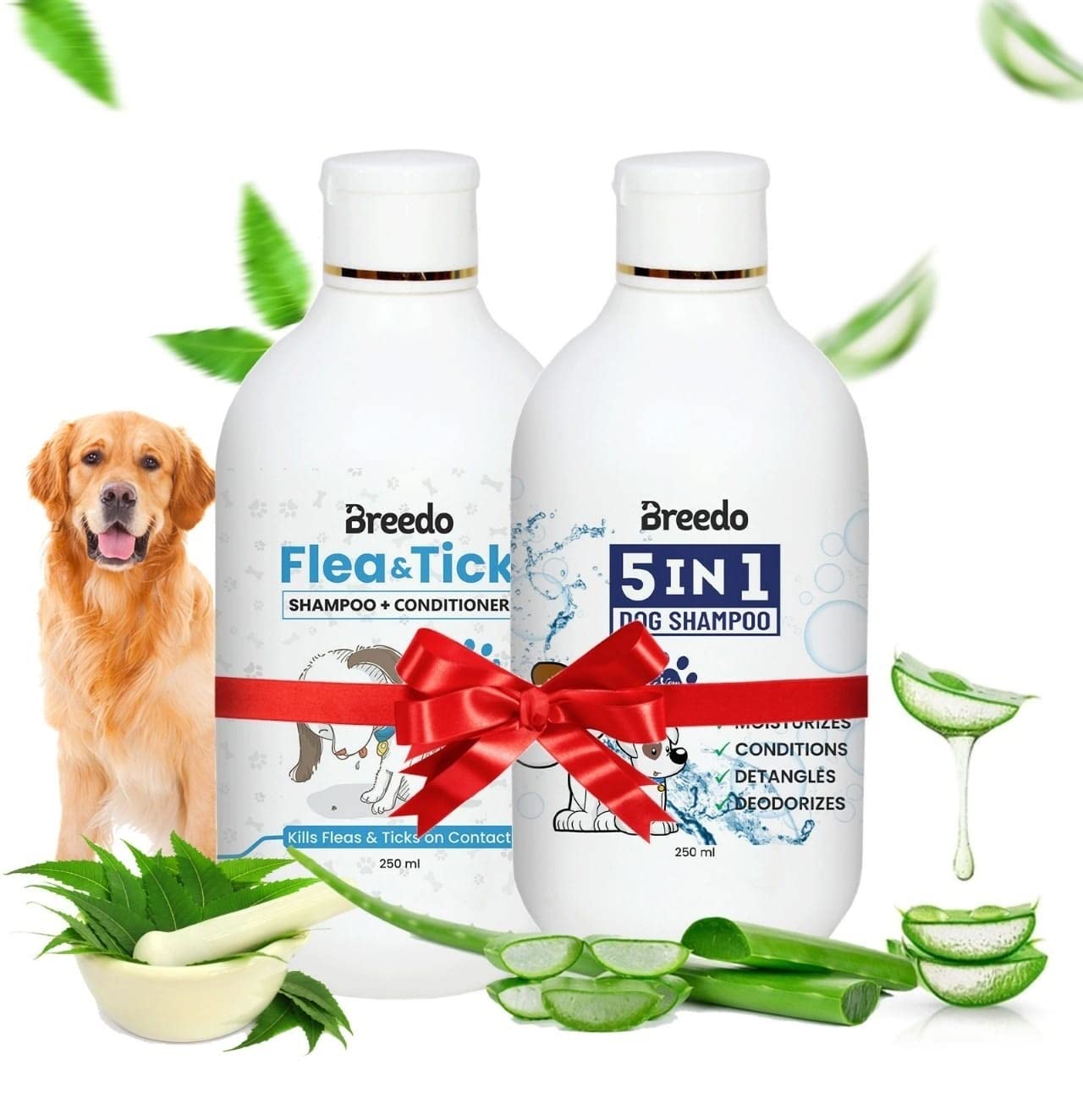 See full amazon price history chart for Breedo 5 in 1 Dog Shampoo+Flea and Tick Dog Shampoo| Natural Sulphate Free Dog Shampoo for Sensitive Skin Dogs,Dog Shampoo for Labrador, German Shepherd, Golden Retriever(Combo of 2) Breedo 5 in 1 Dog Shampoo+Flea and Tick Dog Shampoo| Natural Sulphate Free Dog Shampoo for Sensitive Skin Dogs,Dog Shampoo for Labrador, German Shepherd, Golden Retriever(Combo of 2) (B0B3N9FQQL) Amazon Price History, Amazon Price Tracker