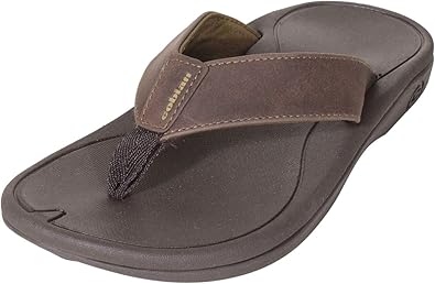 tommy hilfiger platform espadrilles