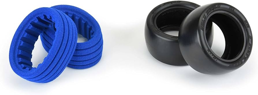 ARIAPROⅡダイヤモンドシリーズJX-3ディンキー　レア品 ARIAPROⅡダイヤモンドシリーズJX-3ディンキー レア品 2025年