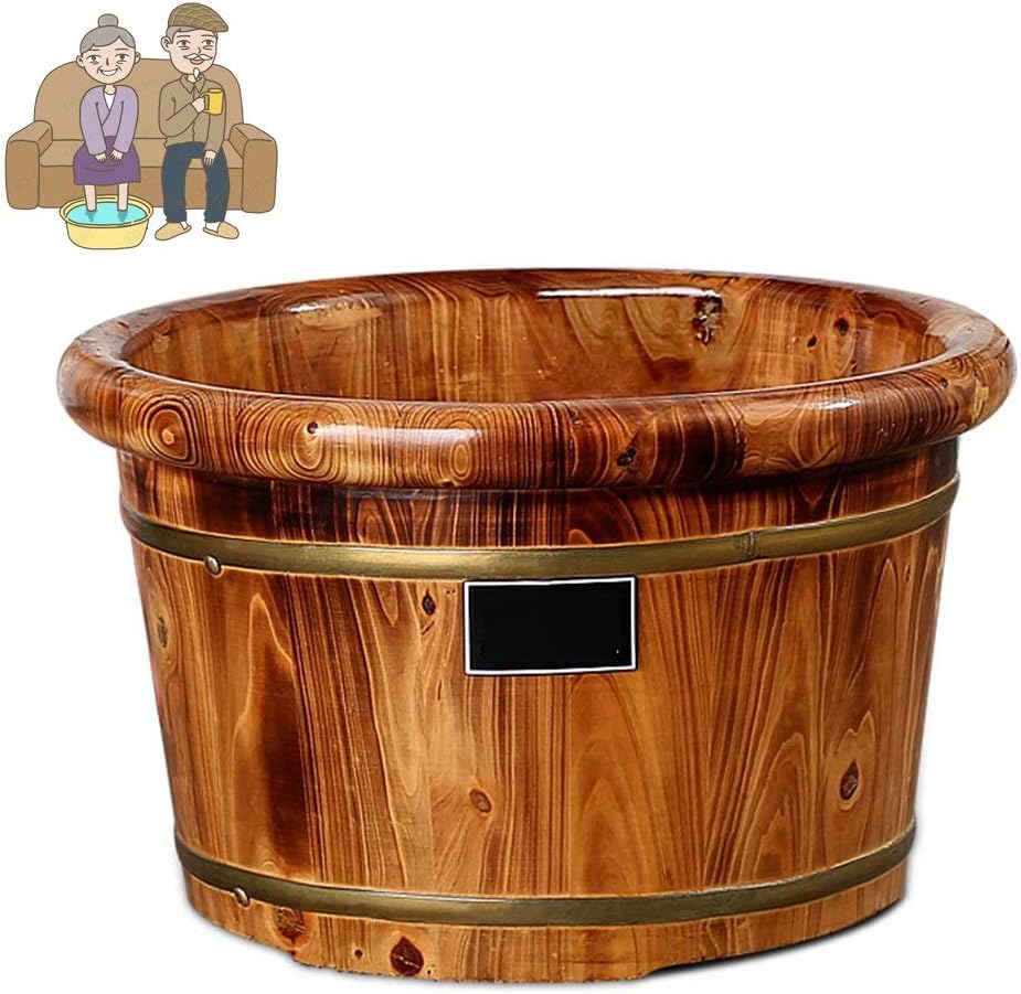 Foot Bath Barrel Foot Bath Barrel Foot Washing Barrel