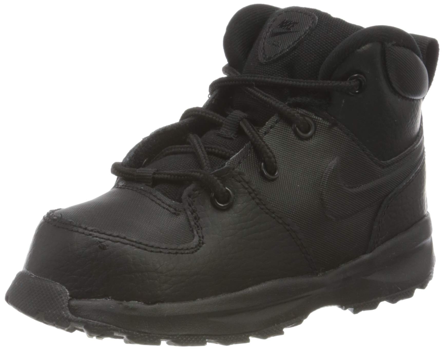 NikeBoy's Hiking Fashion Boot