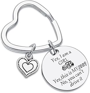 SUV Soul Gift SUV Owner Gift SUV Owner Keychain SUV Wrangler Gift SUV Wrangler Keychain SUV Accessories SUV Girl Accessories Christmas jewelry new driver keychain SUV Keychain