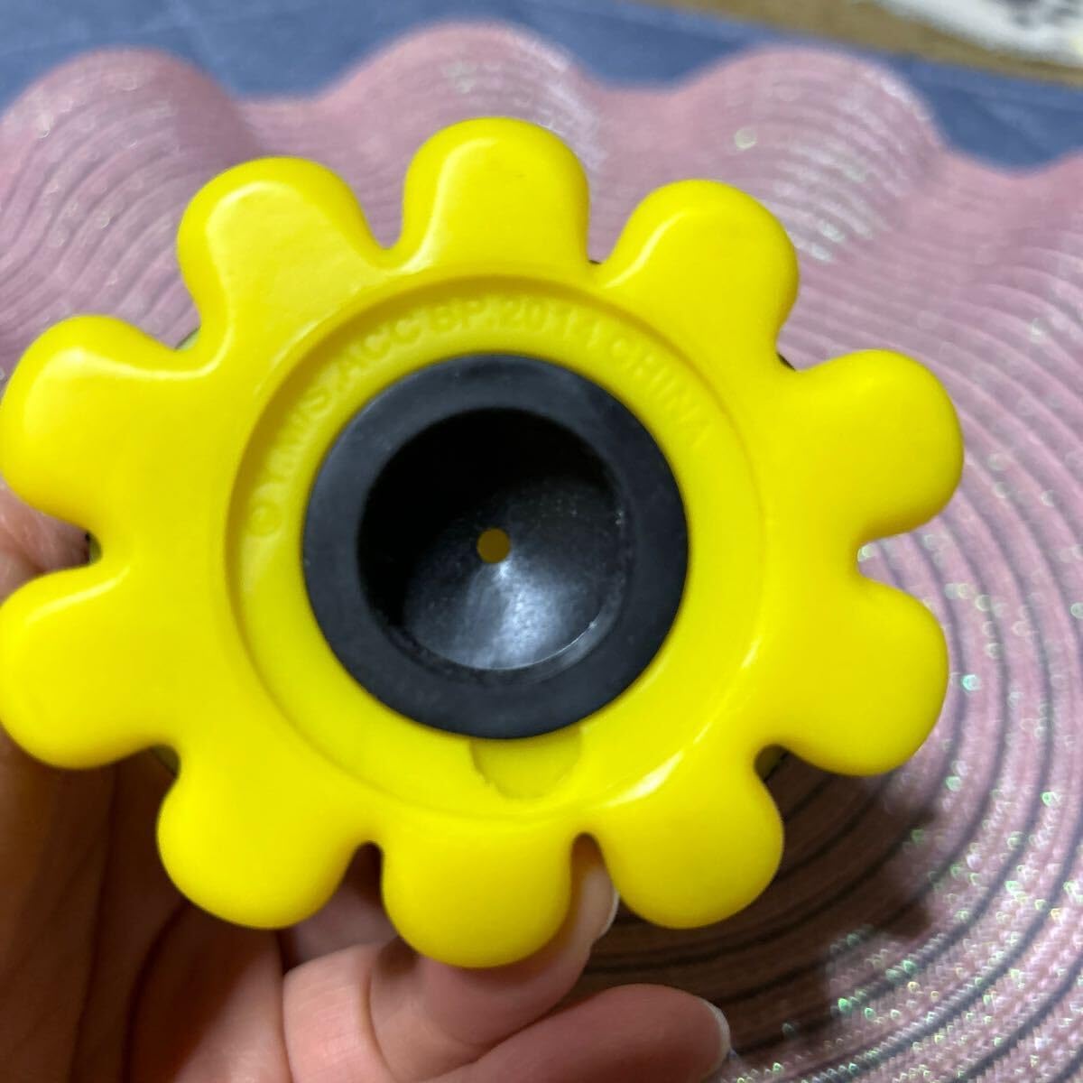 Amazon.co.jp: 72番レア 暗殺教室殺せんせーソフビ貯金箱フィギュア