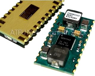 PTD08D210W PTD08D210WAC DC DC CNVRTR 0.7-3.6V 1PCS SIP Module 22