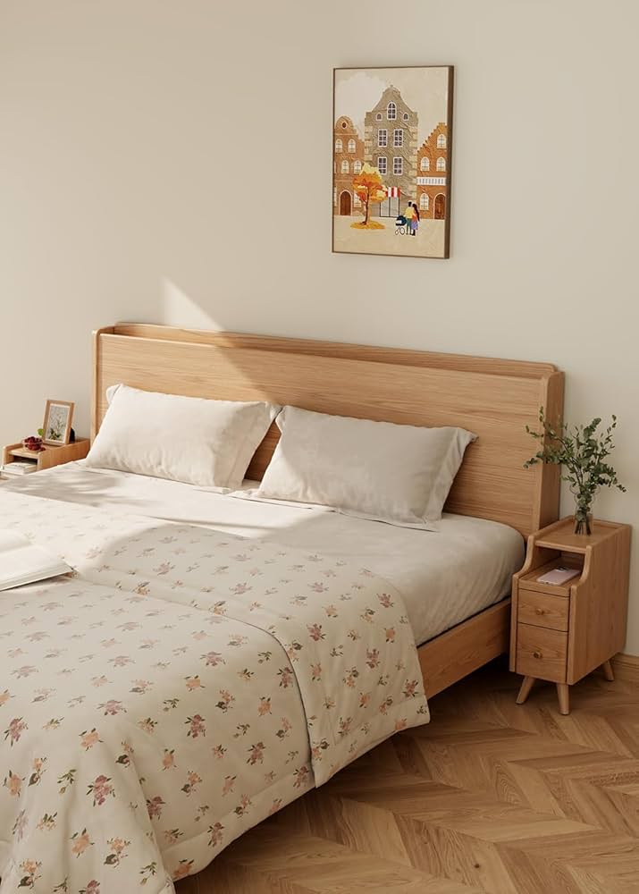 Amazon.co.jp: Mangowood ナイトテーブル スリム サイドテーブル Amazon.co.jp: Mangowood ナイトテーブル スリム サイドテーブル