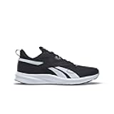 Men's Runner 4.0 Running Shoe