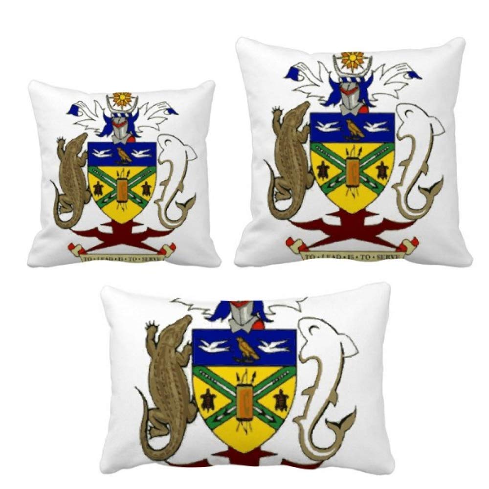 Housse de coussin Salomon décoration maison et canapé salon