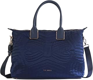 Amazon Co Jp Ted Baker テッドベーカー バッグ スーツケース シューズ バッグ Amazon Co Jp Ted Baker テッドベーカー バッグ スーツケース シューズ バッグ