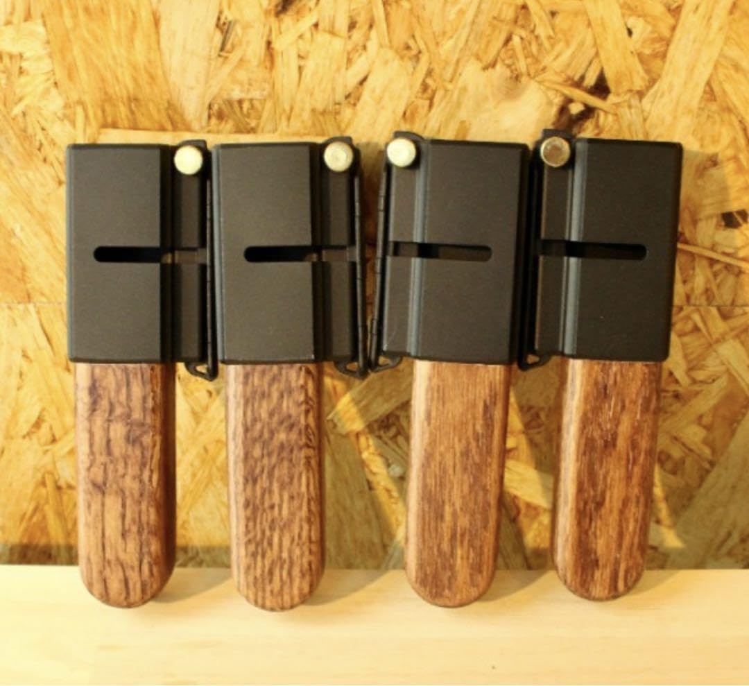 新品BLACK DESIGN エクステンションレッグ 日昇 新品BLACK DESIGN エクステンションレッグ 日昇