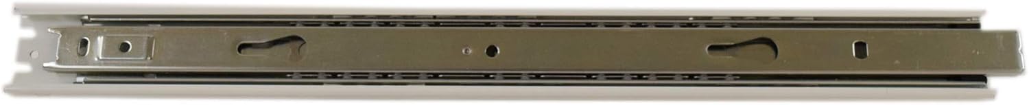 GENUINE Frigidaire 241894224 Refrigerator