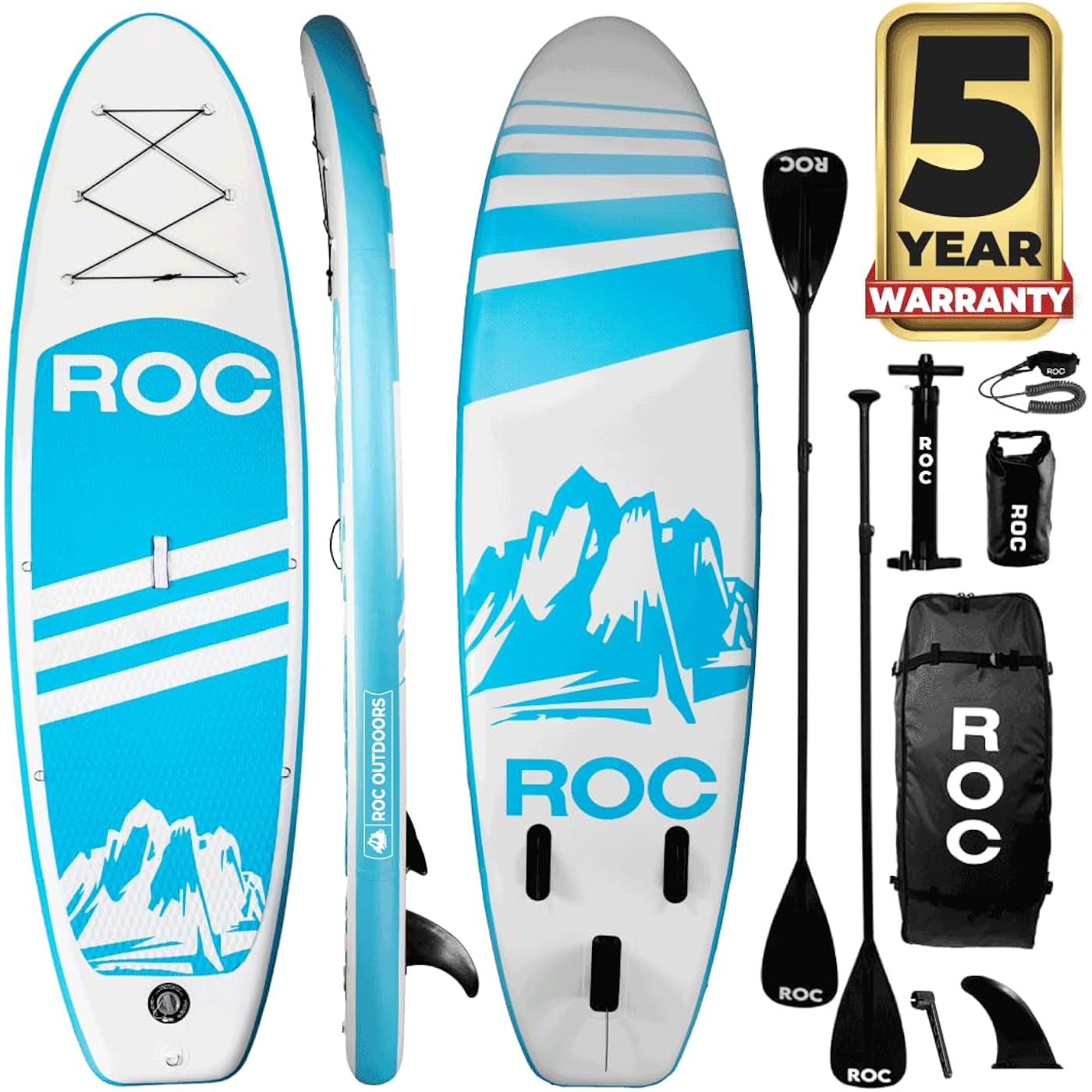 Gallery image 1