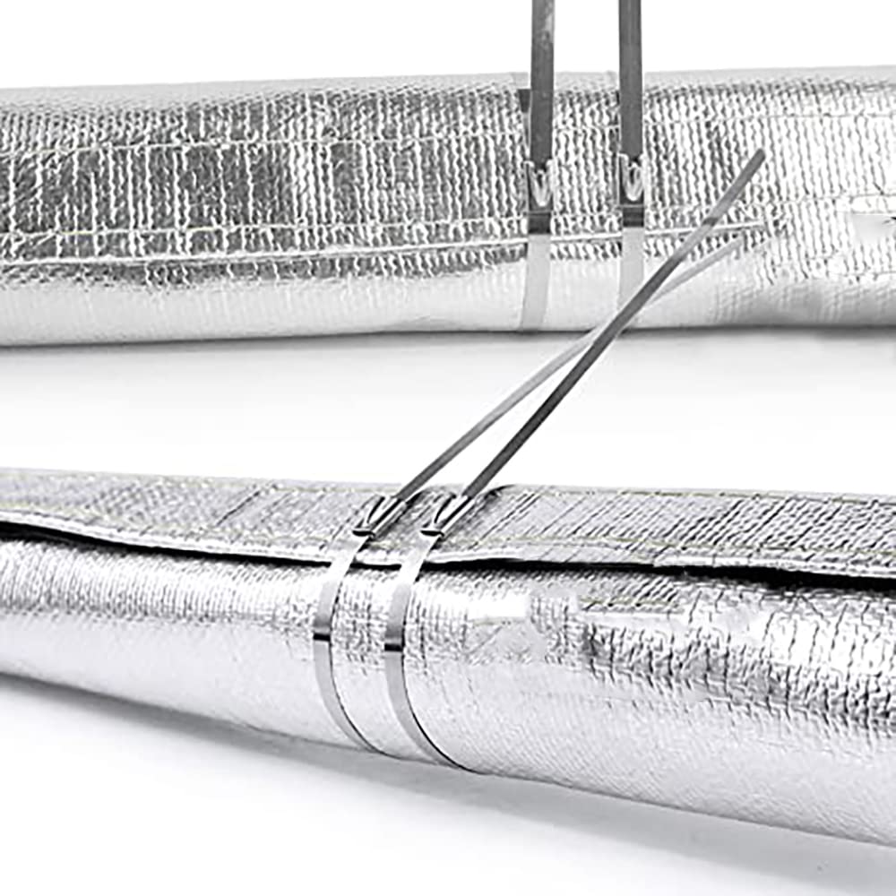 その他 Freshand blood cold foil Spectral Shield Spectral Shield (Prize Wall) | Promotional Cards | Star City