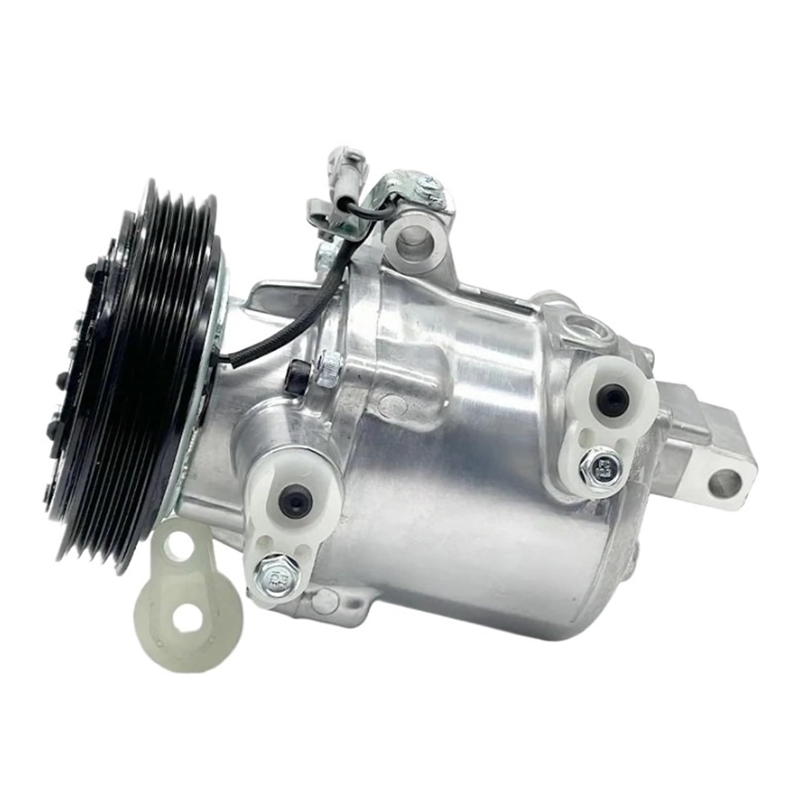 Ac Compressor 95200-52R01 95201-52R0 95201-52R01 95201-52RRA0