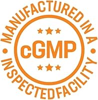 Vista 4 de NusaPure Aceite de krill antártico 2000 mg 120 cápsulas blandas, Omega-3 EPA 360 mg, DHA 240 mg, suplemento de astaxantina libre de soja procedente