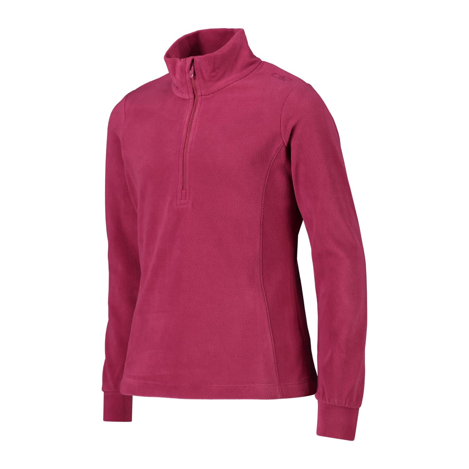 CMP Kid G Sweat Sudadera Niñas