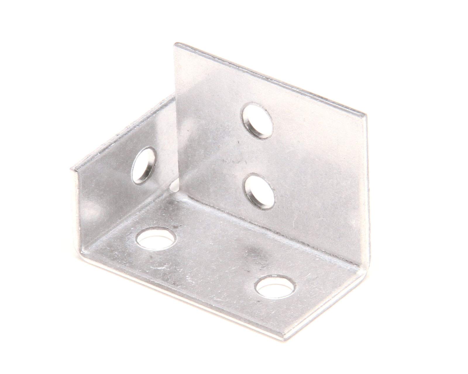 Garland 2438800 Pilot Mounting Bracket