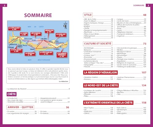 Vignette produit