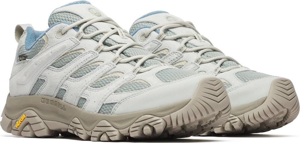 Merrell Moab 3 GTX Men's,Calcite 7.5 UK