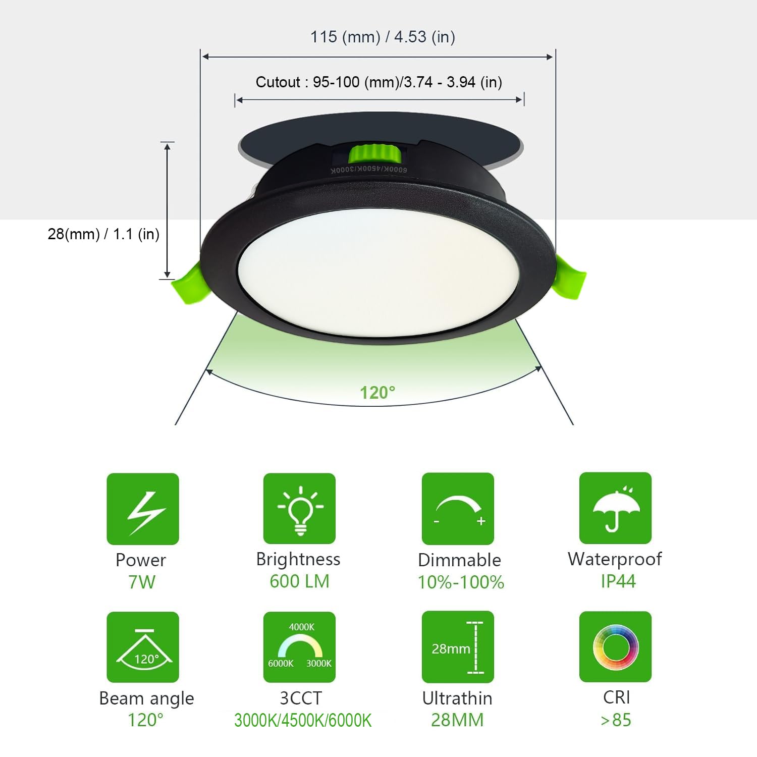 View 3