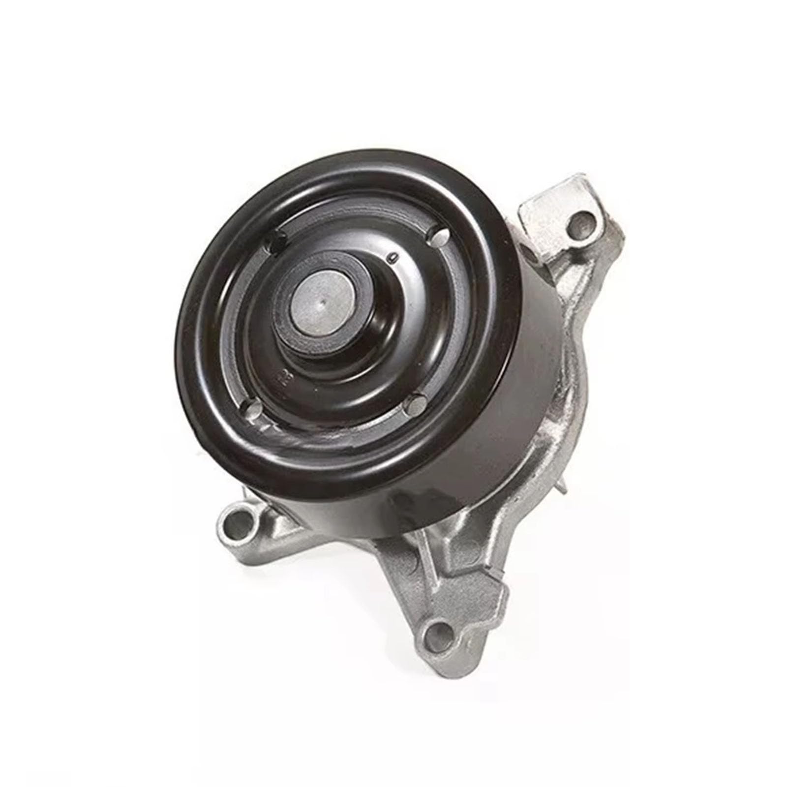 Pompa Wodna Silnika Samochodowego dla Pontiac Vibe 2003-2008