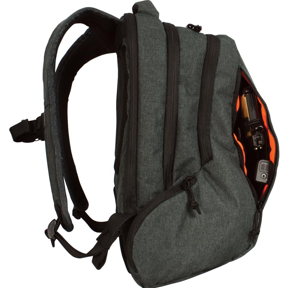 Amazon | REDROCK モンテレｰ チャコｰルグレｰ 86-004CHR | パーツボックス