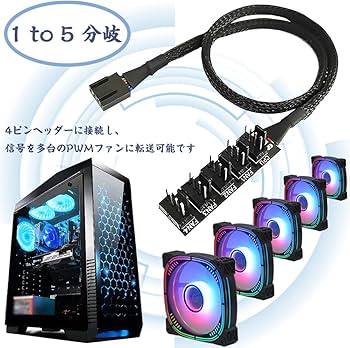 61KNgxqeAoL._AC_UF350,