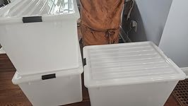 Review Image by Jacqueline connor Jacqueline connor