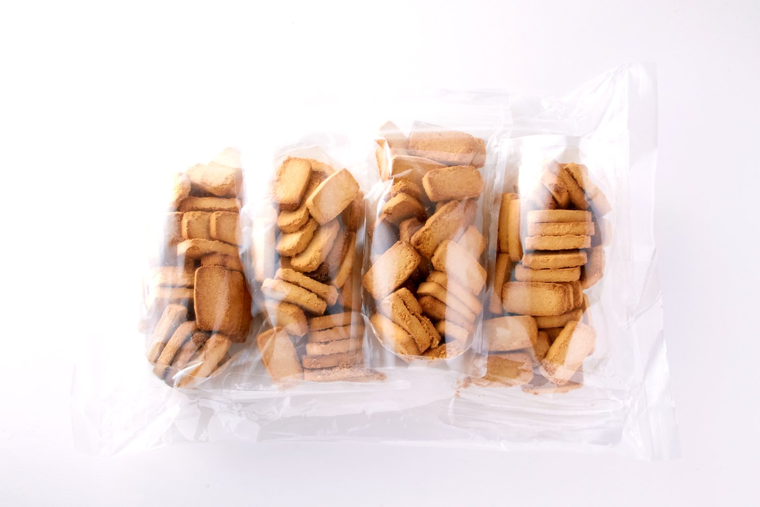 Takochanさん専用☆固焼き、満腹クッキーとプロテインクッキーのセット Amazon.co.jp: 豆乳おからプロテインクッキー 徳用BIGサイズ1kg
