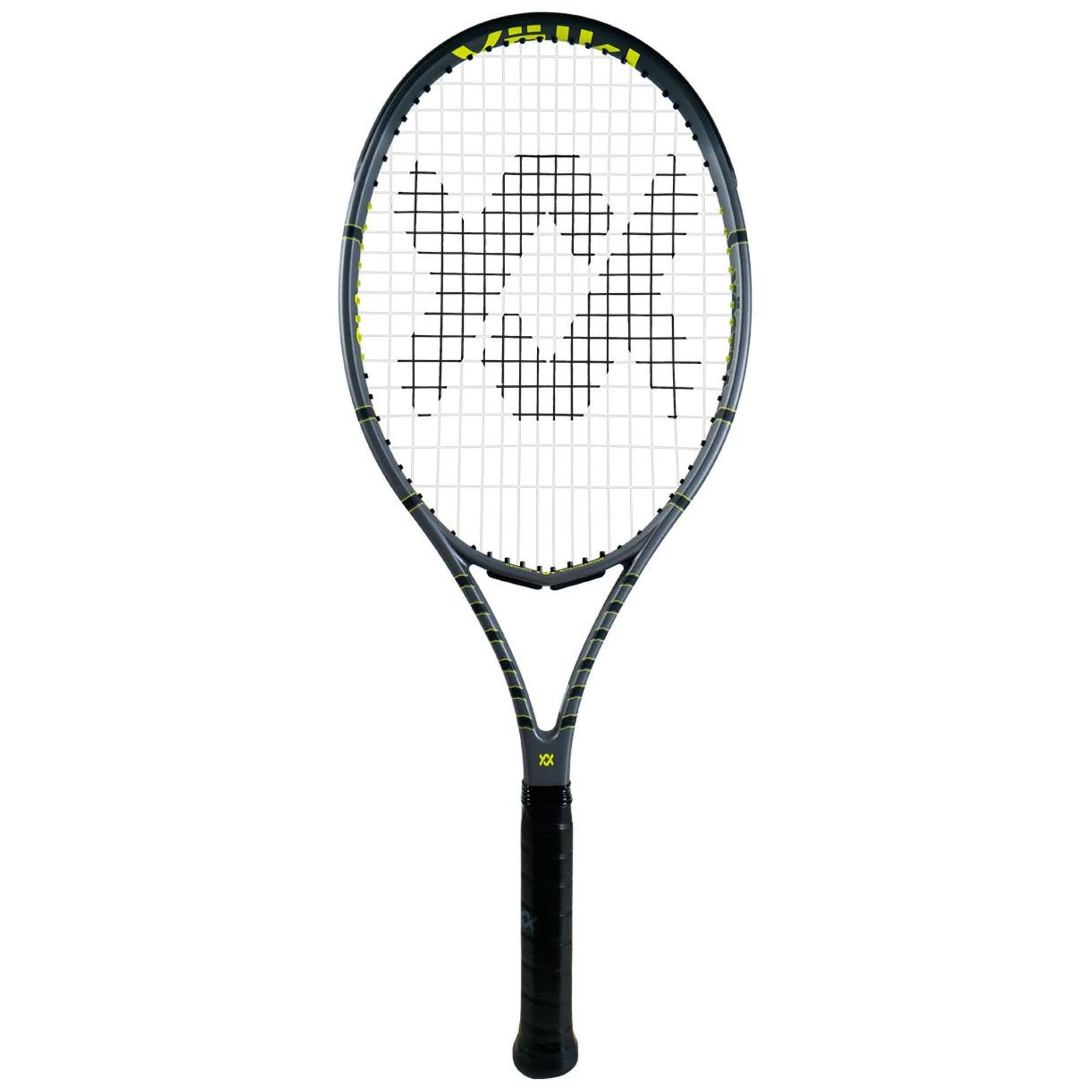 Volkl VOSTRA V8 300グラム フォルクル ボストラV8 Volkl Vostra V8 300 Gram Review / I Think You Will Be