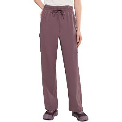 Брюки Marmot Lumina Pants
