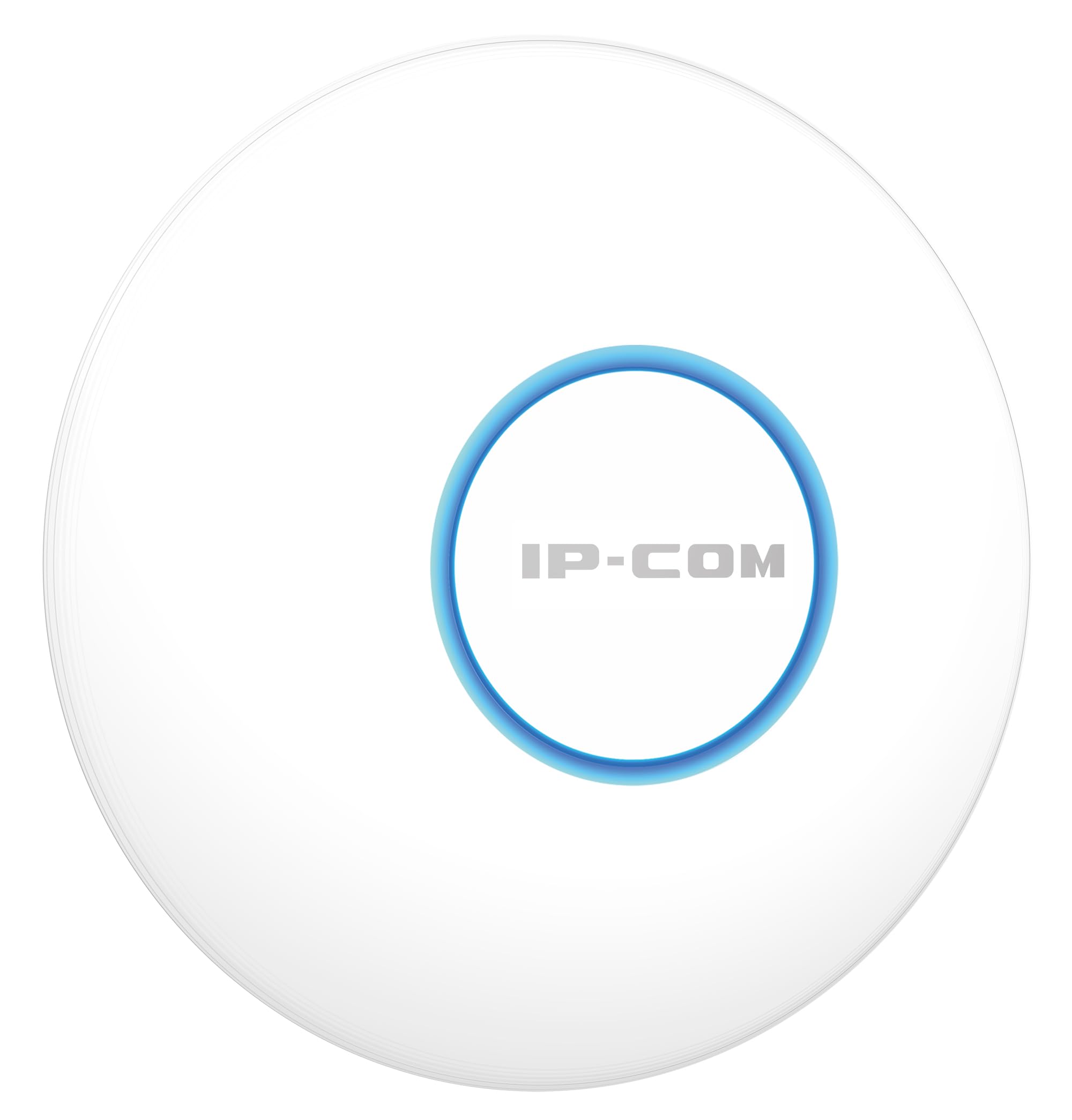 IP-COM Access Point Wi-Fi 6 AX3000 - Copertura 180 MT Marca