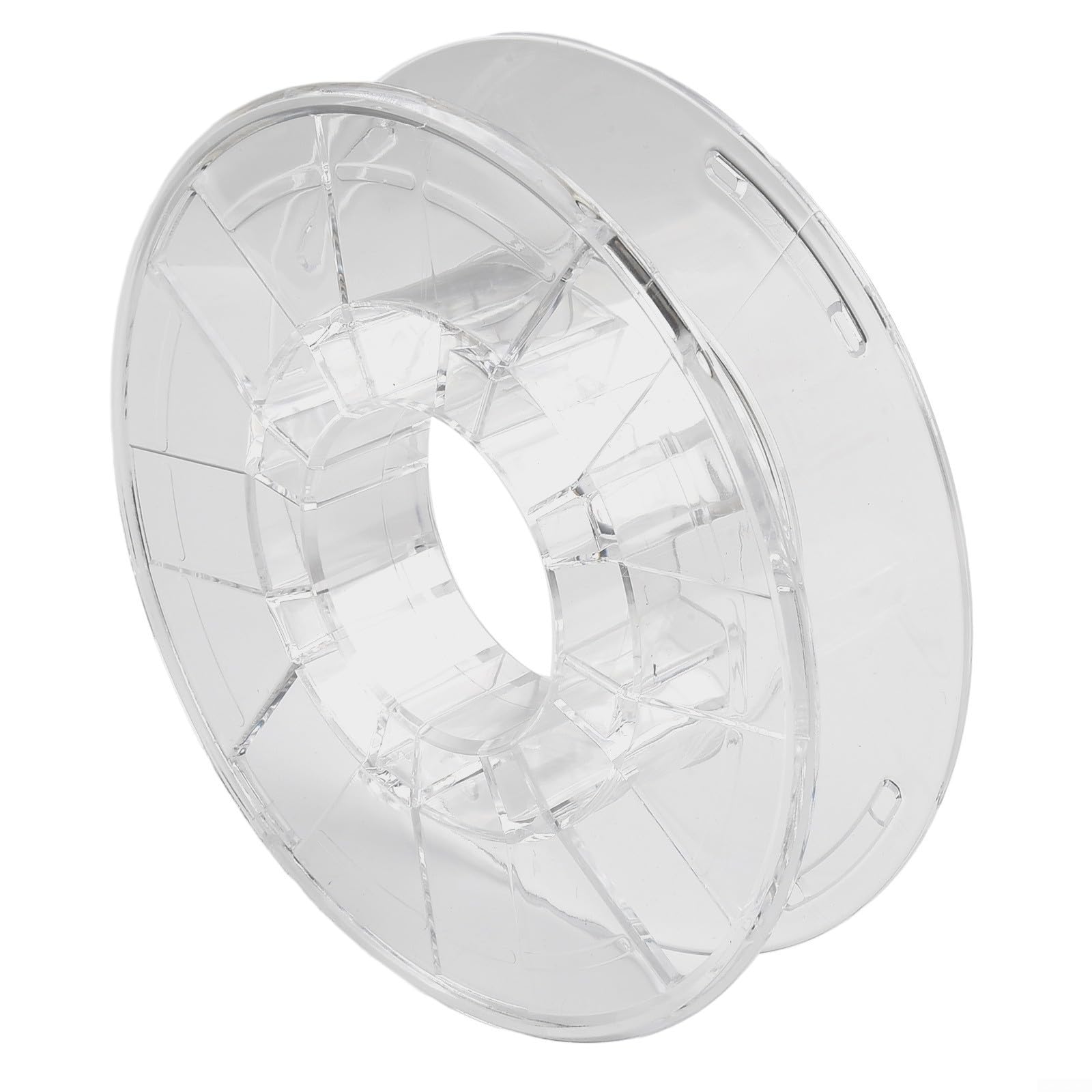 Storage Solution Cable Reel for for Christmas Lights and Various Cables