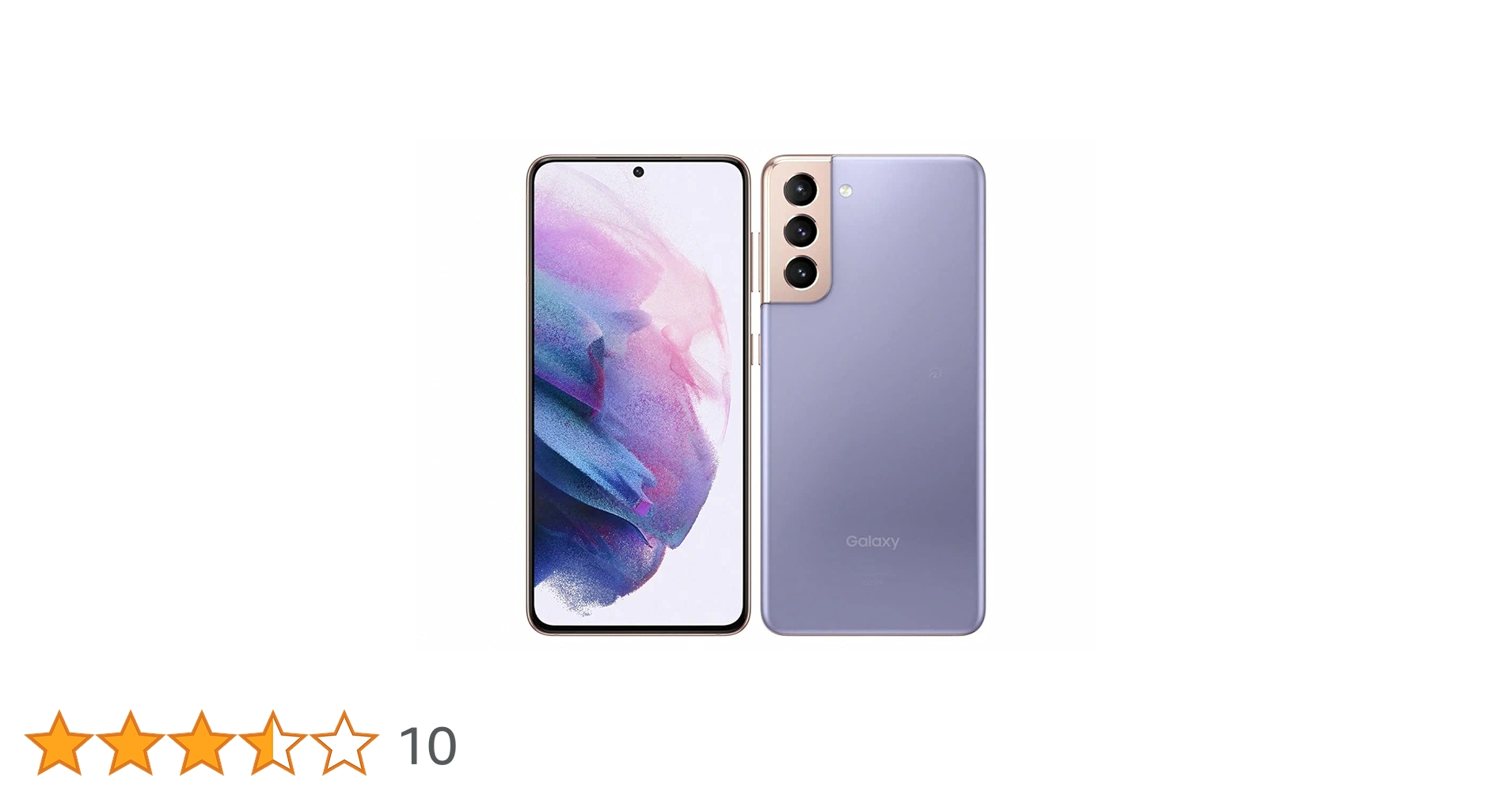 SIMロック解除済 au Samsung Galaxy S21 5G SCG9 Amazon | au Galaxy S21 5G SCG09 SIMロック解除済 ファントム