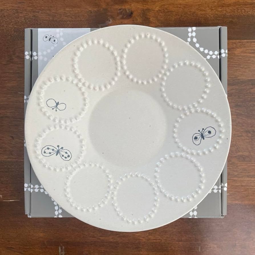 タンバリンbit ホワイト 小 ミナペルホネン タンバリンbit ホワイト 小 ミナペルホネン ミナペルホネンtambourine