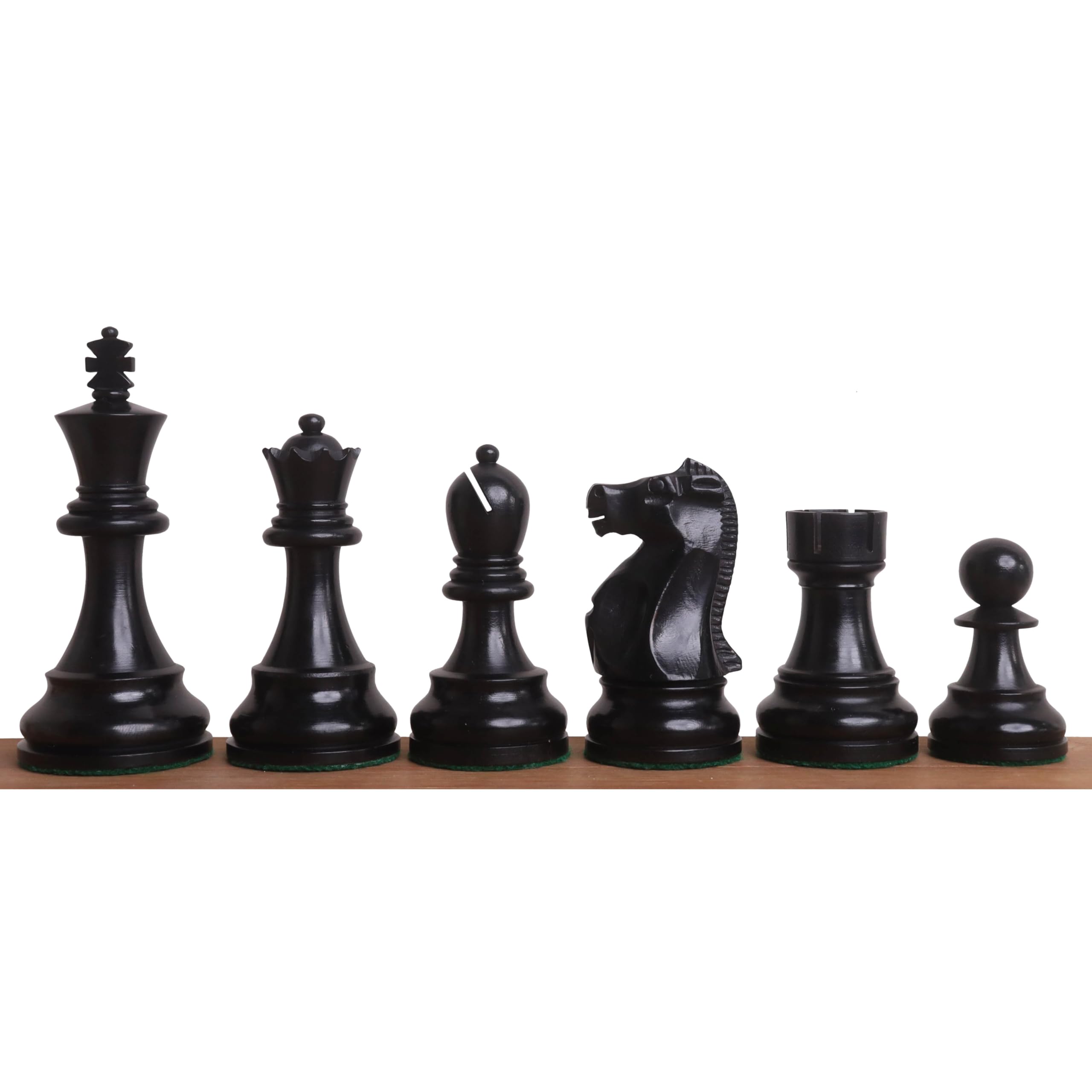 Amazon.co.jp: Royal Chess Mall 1972 チャンピオンシップ