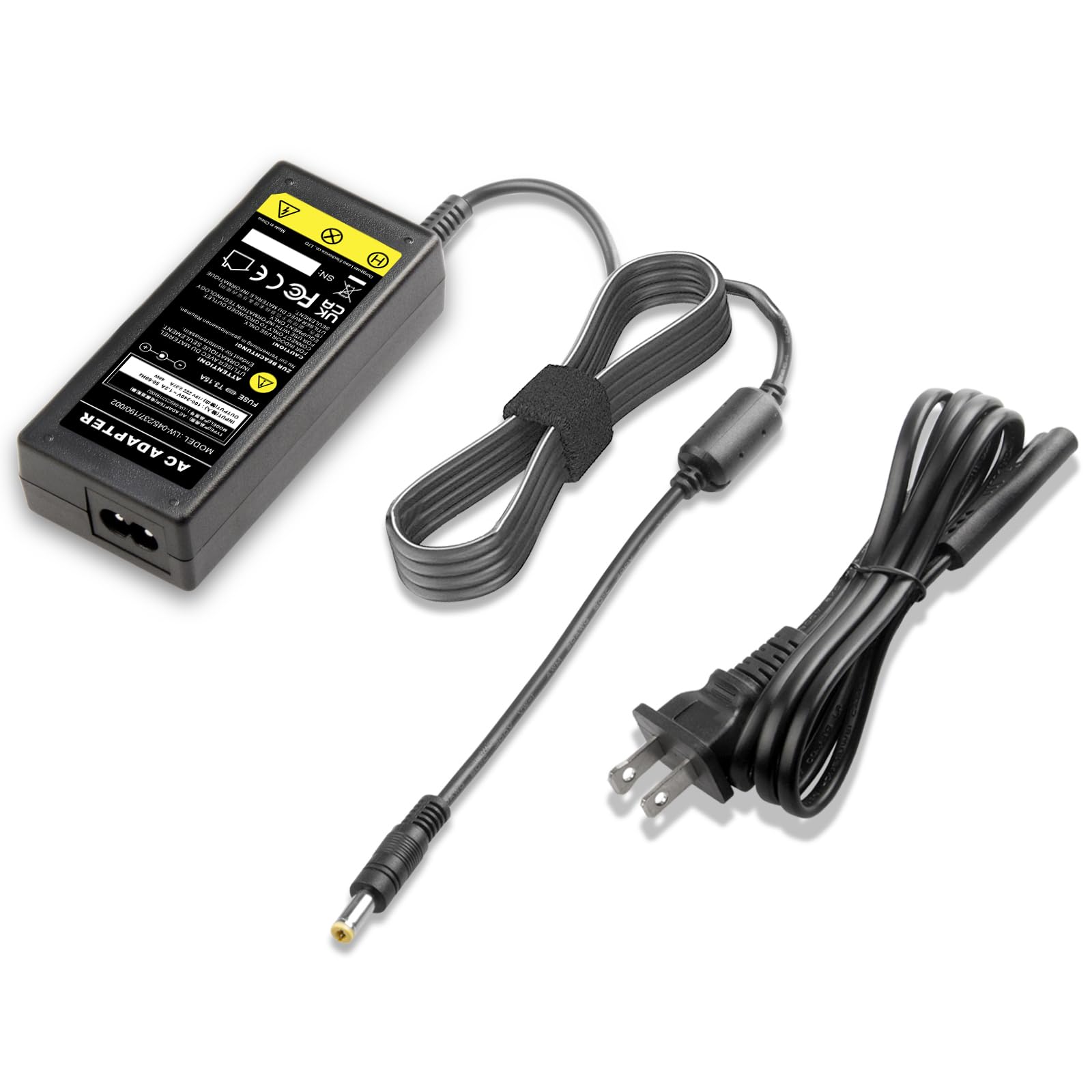 Amazon.com: PA3822U-1ACA PA5044U-1ACA PA5096U-1ACA PA5177U-1AC3