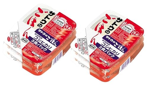 yZbgzTgÊ͂ VYRVqJ(200g) 3pbN× 2