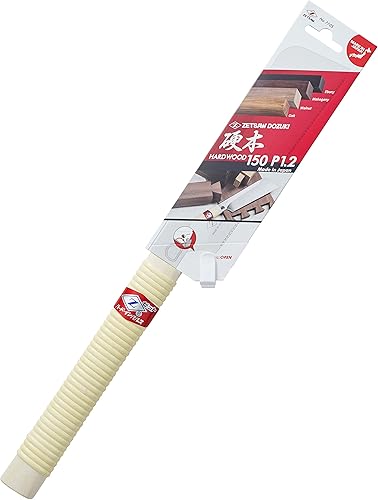 Miniatura 2 de Z-saw DOZUKI HARDWOOD (150), 7105, 5.906 in