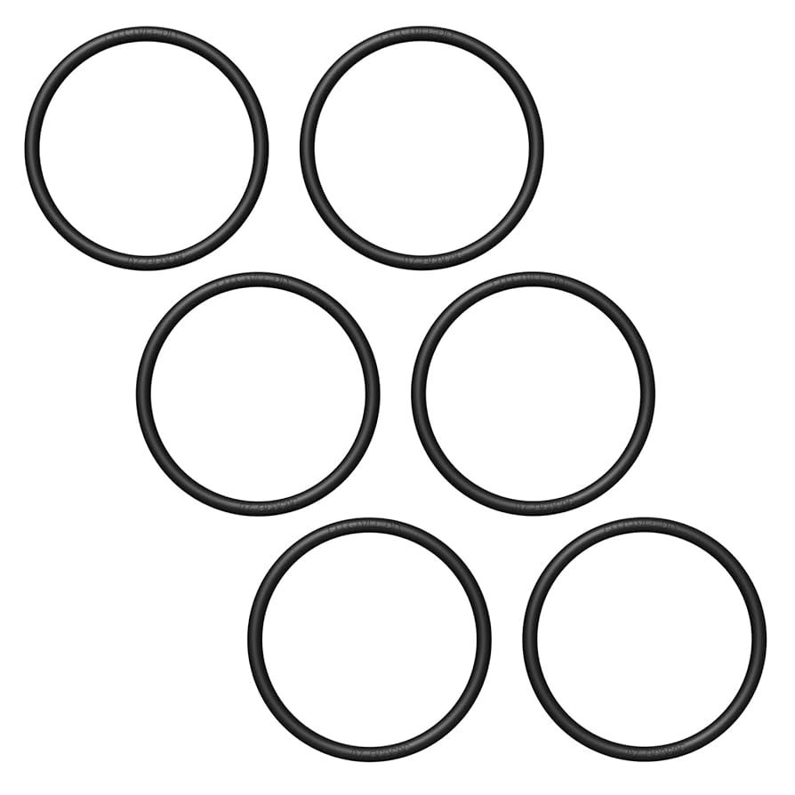 abc05専用 AFBベルト オンライン欠品 Accessories – AFB