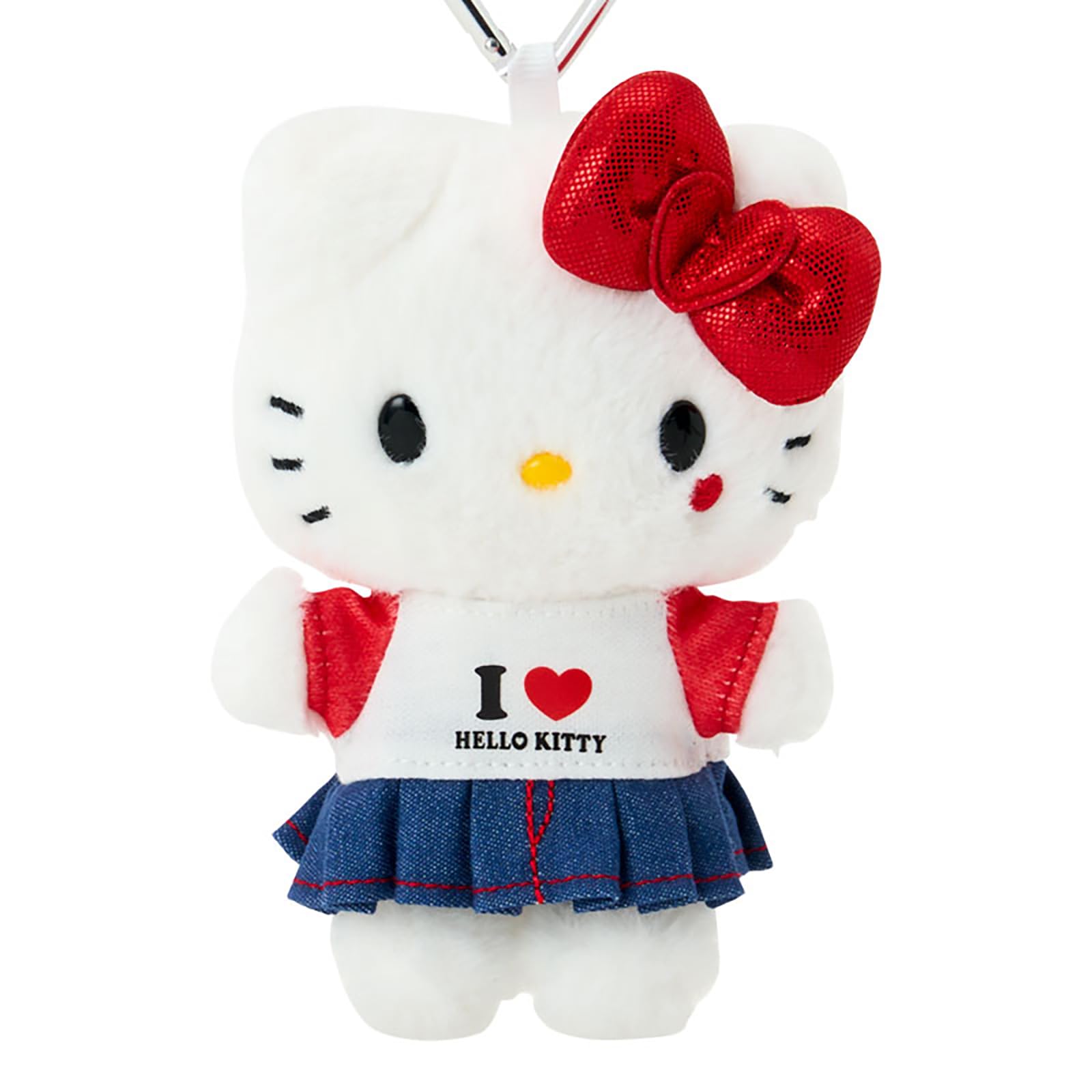 Amazon.co.jp: sanrio: ハローキティ