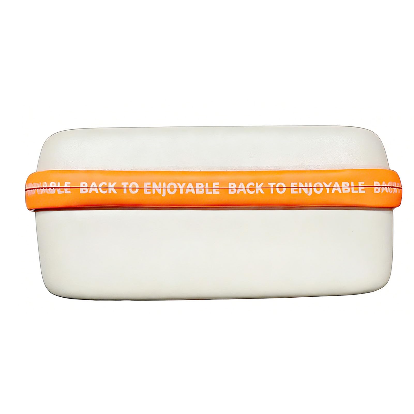 Irfora Custodia da Viaggio Portatile Antiurto per Fotocamera EVA Custodia da Viaggio Rigida Compatta per 6 - Borsa Impermeabile Fotocamera Action Nera