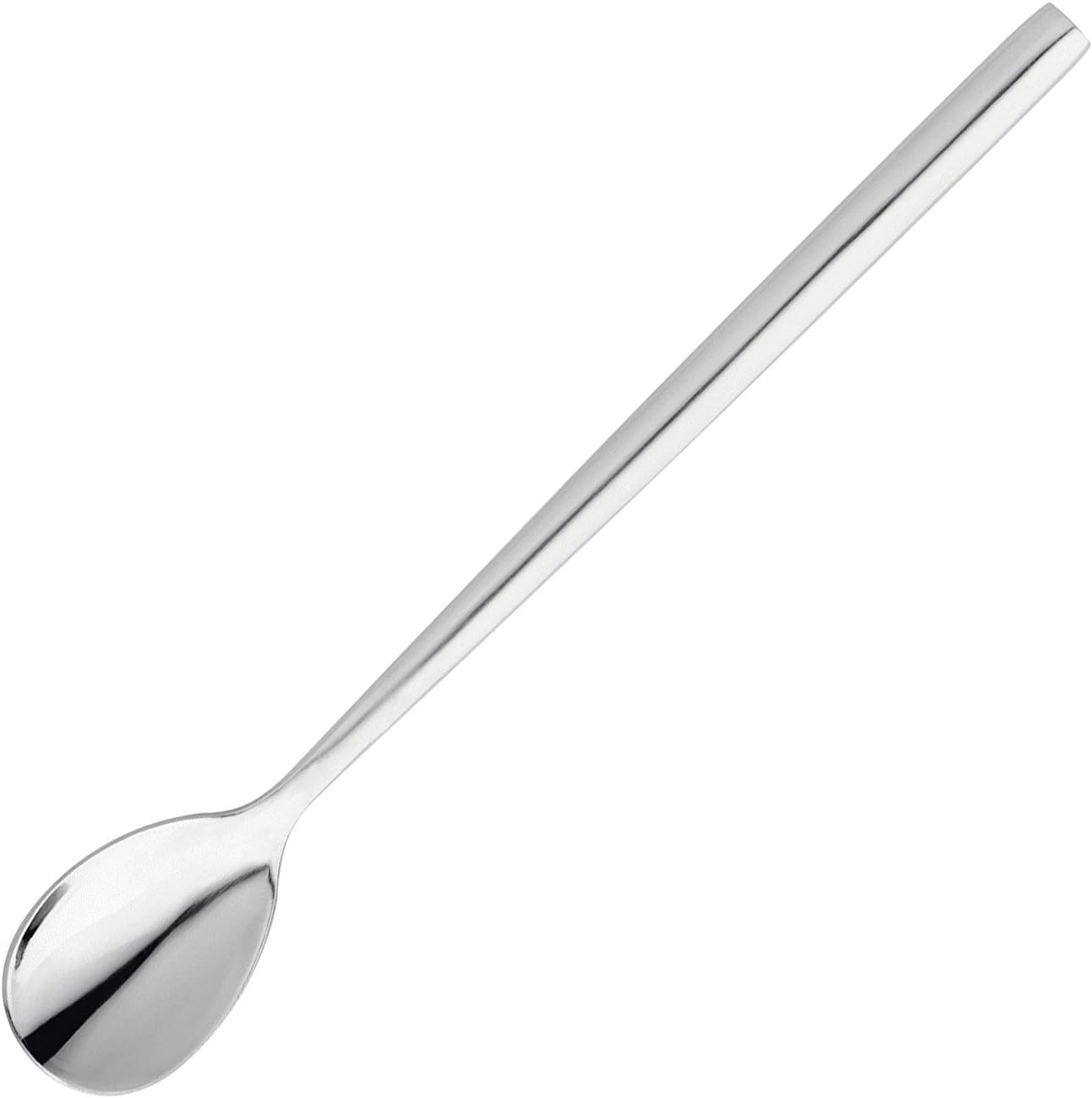 Stellar Rochester, Latte/Sundae Spoon, CDU of 24