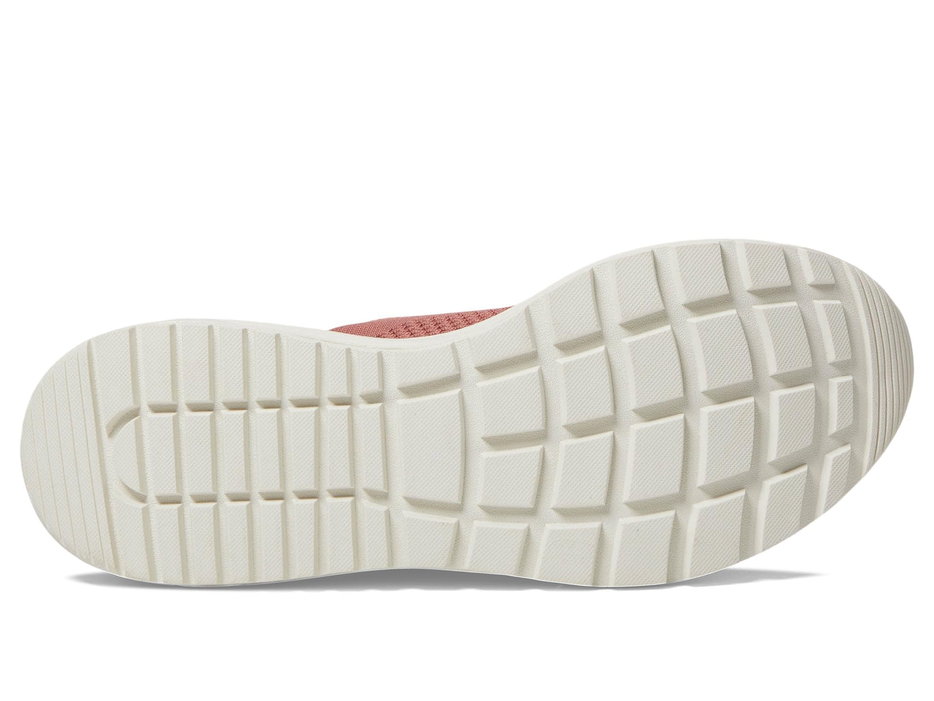 Skechers Hands Free Slip-ins Bobs Sparrow 2.0 - Lucky Run ZapatillasMujer