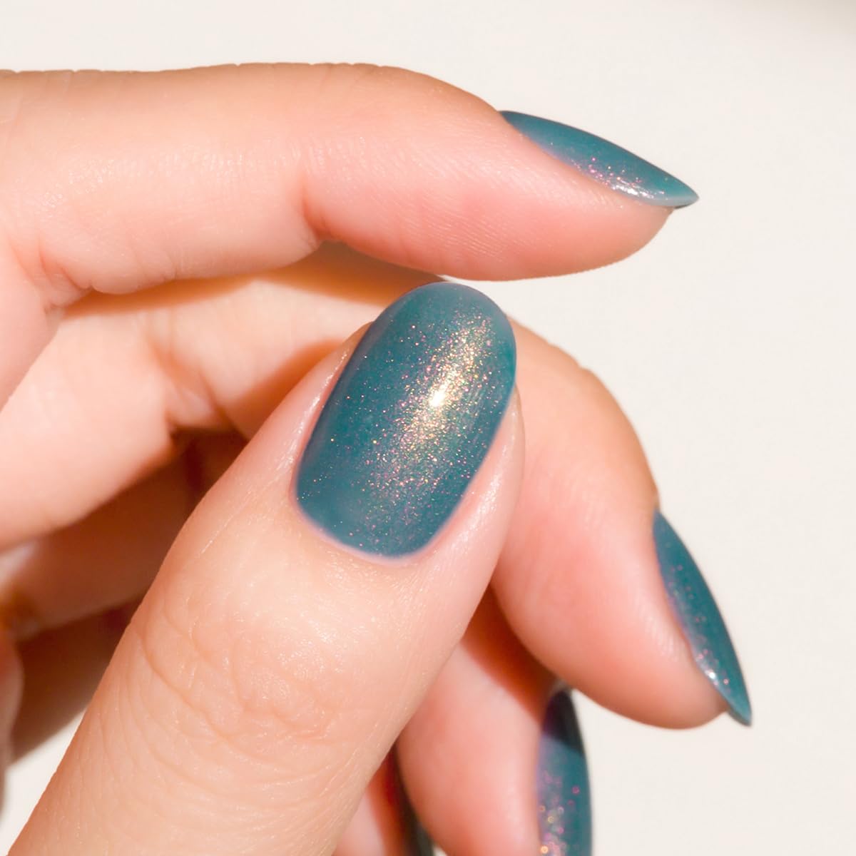 Amazon | ジェルミーワン 2025年夏限定カラー 157 サージ Gel me 1