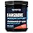 L-Arginine Powder - Nitric Oxide Supplement for Men and Women with L-Citrulline and Beet Root - Pre and Post Workout Support for Endurance and Recovery - Tangerine Flavor, 1 Month Supply (30 Scoops)
