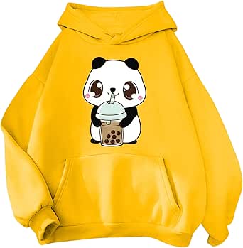 Sudadera Con Capucha De Gran Tamaño Vector Sudadera Con Capucha De Gran Tamano Vector Esquema Plantilla Entrenadores Estilo Boceto Ilustracion 33632075