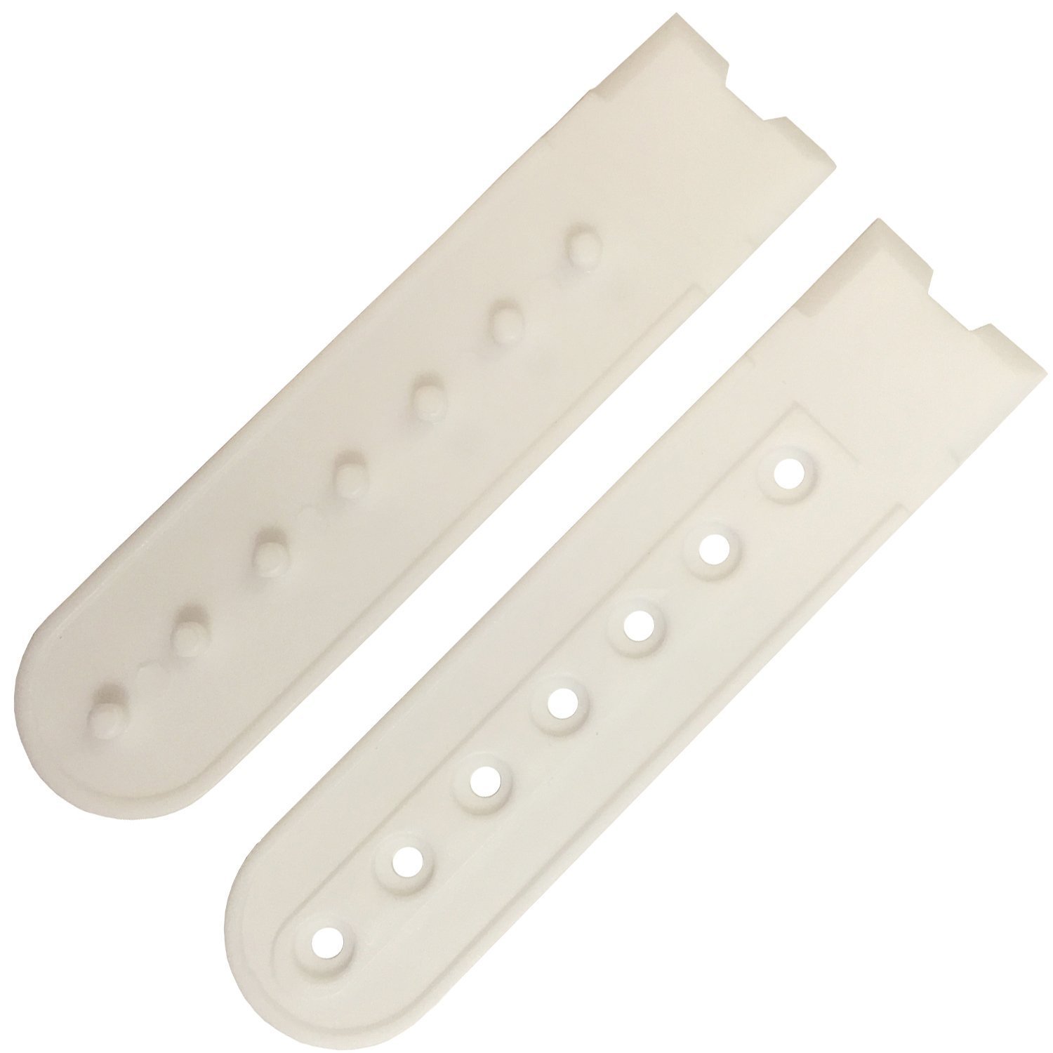 Stonebridge Mall mens Baseball