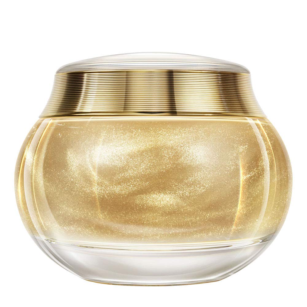 Amazon | Dior(ディオール)ジャドール シマリング ボディ ジェル 150mL